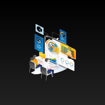 Market Analysis & Campaign Performance Reporting