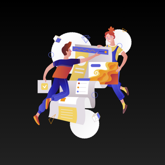 SEO, SEM & PPC Campaigns