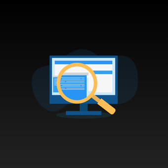Custom Website Development