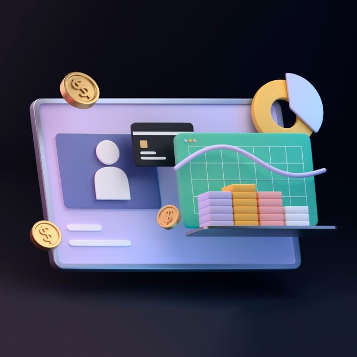 Unified Digital Growth Partner